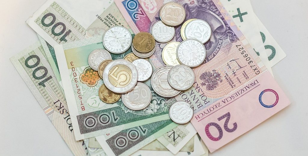 Cena winiet na Czechy